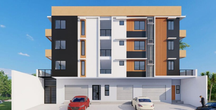 condo for sale in quezon city