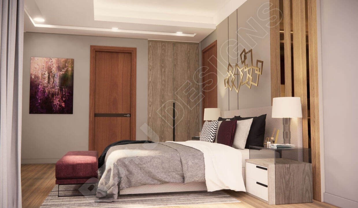 townhouse for sale in edsa congressional quezon city 006