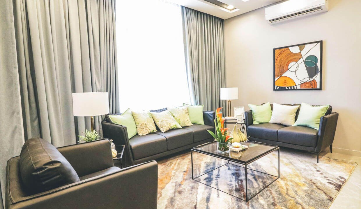 townhouse for sale in edsa congressional quezon city 010