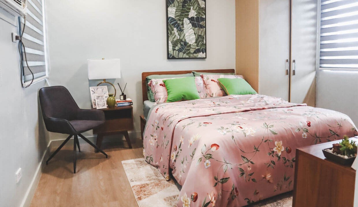 townhouse for sale in edsa congressional quezon city 012