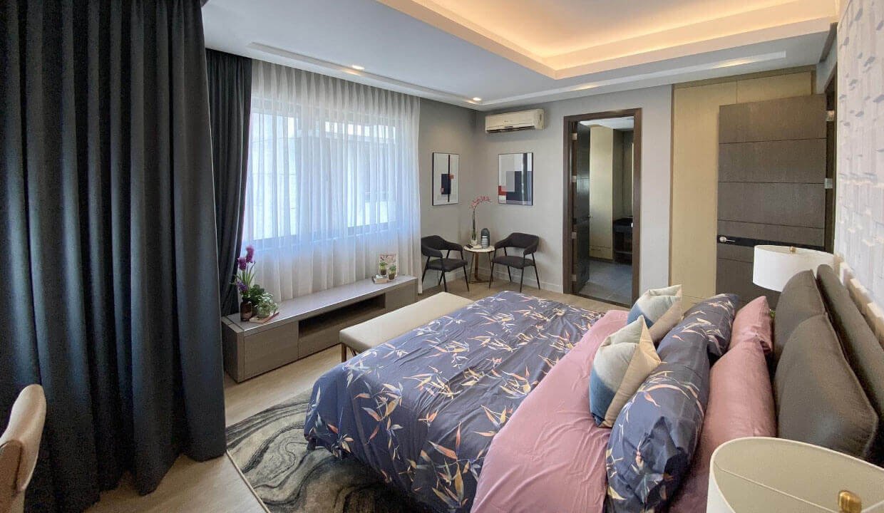 townhouse for sale in edsa congressional quezon city 013