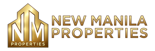 New Manila Properties